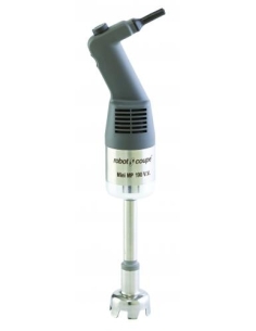 Stavmixer - Mini MP190 V.V.