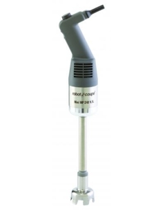 Stavmixer Mini MP240 V.V.