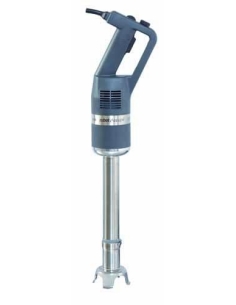 Stavmixer CMP300 V.V.