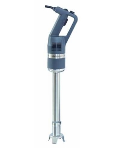 Stavmixer CMP350 V.V.