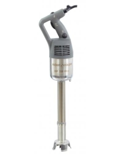 Stavmixer MP350 Ultra