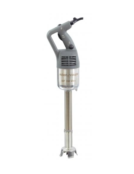 Stavmixer MP350 Ultra