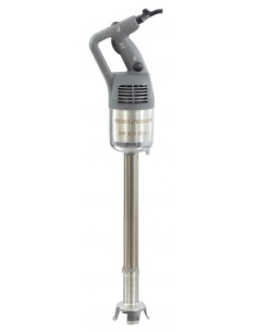 Stavmixer MP450 Ultra