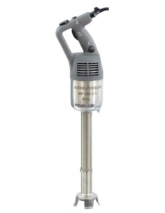 Stavmixer - MP350 Ultra V.V.