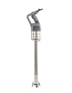 Stavmixer MP550 Ultra