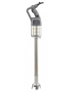 Stavmixer - MP600 Ultra