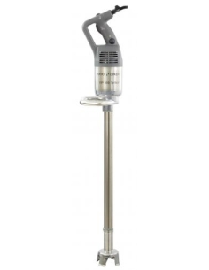 Stavmixer MP800 Turbo