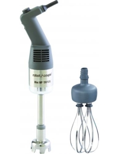 Visp & Stavmixer Mini MP190 Combi