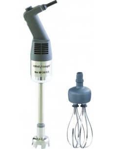 Visp & Stavmixer Mini MP240 Combi