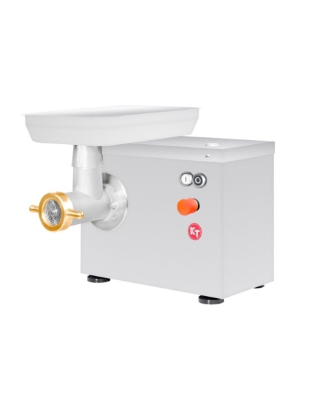 LM-10P Entreprise Single cut - 200 Kg - 2.0 hp - 400V