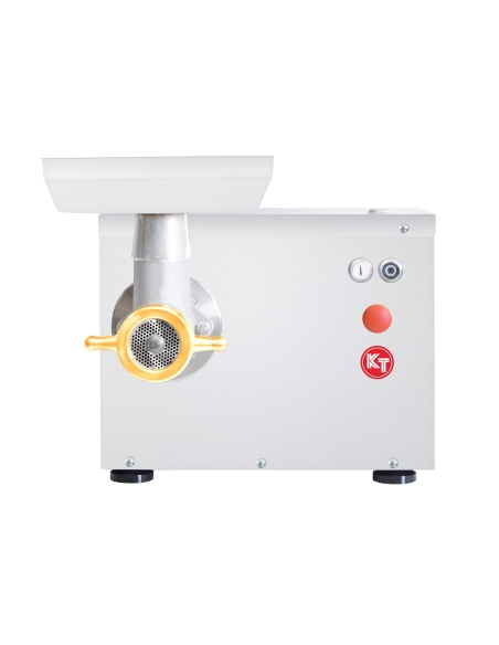 LM-10P Entreprise Single cut - 200 Kg - 2.0 hp - 400V