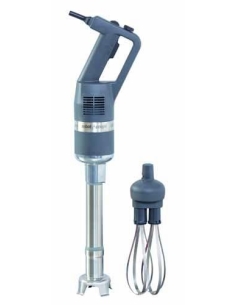 Visp & Stavmixer CMP250 Combi