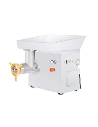 LM-32P Entreprise Single cut - 800 Kg - 4.0 hp - 400V