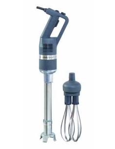 Visp & Stavmixer CMP300 Combi