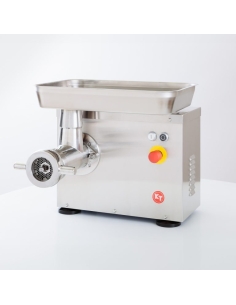 LM-82P Unger Triple cut - 300 Kg - 2.0 hp - 400V