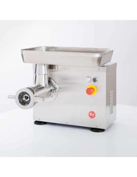 LM-82P Unger Triple cut - 300 Kg - 2.0 hp - 400V