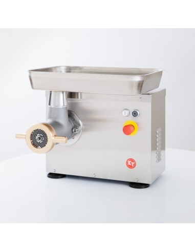 LM-82P Unger Triple cut - 300 Kg - 2.0 hp - 400V