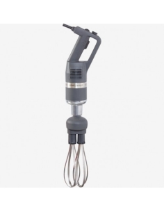 Visp CMP250 FW