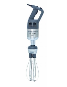 Visp MP450 FW Ultra