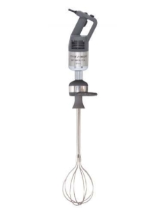Visp MP450 FW XL Ultra