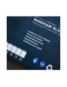 KT-325 Bandsågblad 2345x20x0,6 mm - 5st
