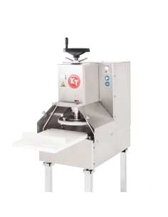Köttpress KT-ALP