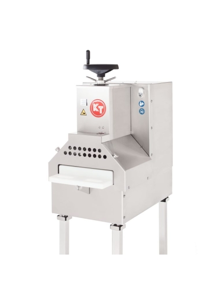 Köttpress KT-ALP