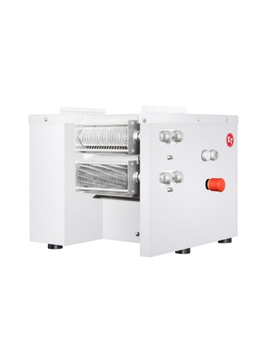 Köttmörare KT-PK-2 dubbelbladssats