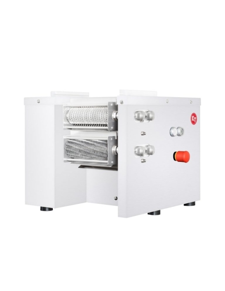 Köttmörare KT-PK-2 dubbelbladssats