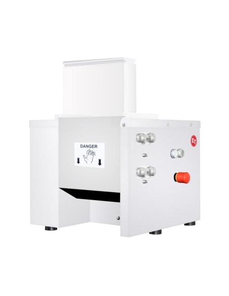 Köttmörare KT-PK-2 dubbelbladssats