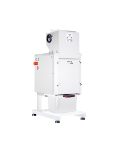 KT-SH-1 Meat Shredder (kötstrimlare)