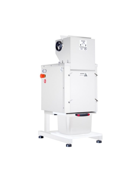 KT-SH-1 Meat Shredder (köttstrimlare)