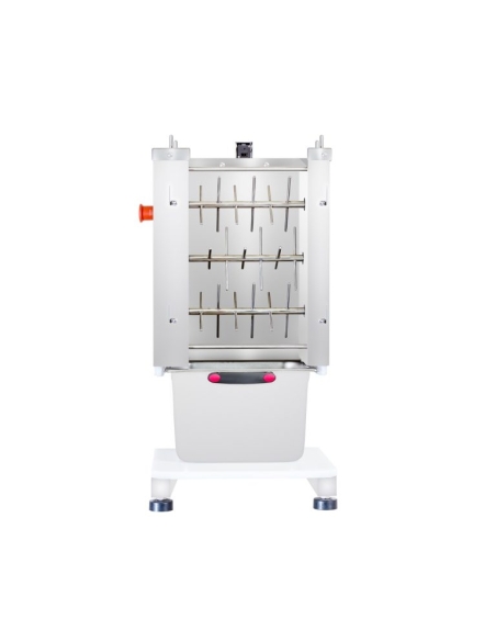 KT-SH-1 Meat Shredder (köttstrimlare)