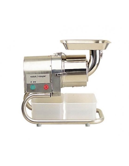 Robot Coupe - Separator C80