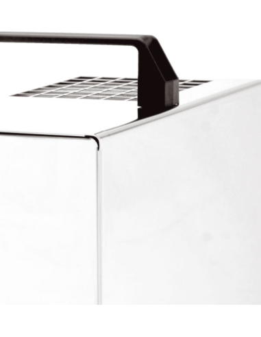 Lindr Pygmy 25 (1 tapp)