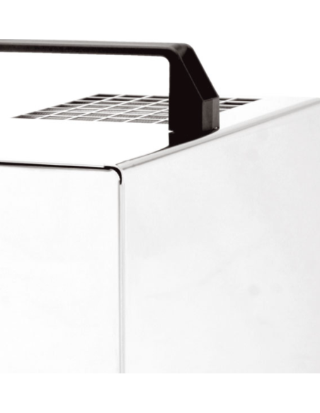 Lindr Pygmy 25 (1 tapp)