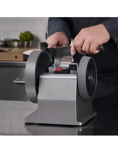 Knivslip Tormek T-2 Pro Kitchen