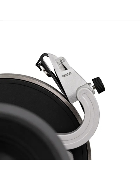 Knivslip Tormek T-2 Pro Kitchen