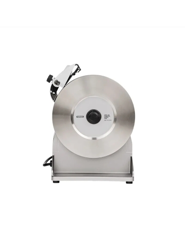 Knivslip Tormek T-2 Pro Kitchen