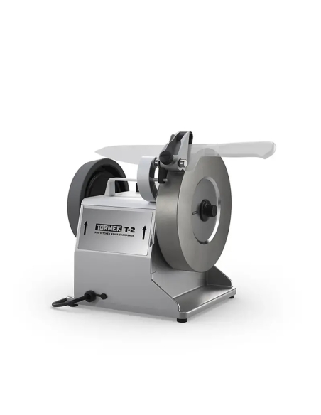 Knivslip Tormek T-2 Pro Kitchen