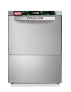 Underbänkdiskmaskin ABW EF36C