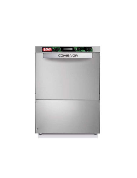 Underbänkdiskmaskin ABW EF36C