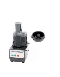 Robot Coupe - Separator C40
