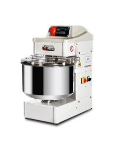 Degblandare TAURO35-2S - 48 lit - 36 kg deg