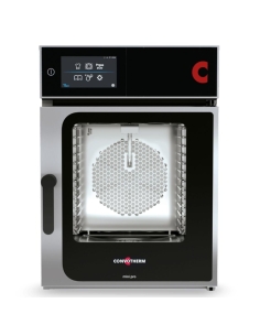 Convotherm Mini Pro 6.06 6 x 2/3GN