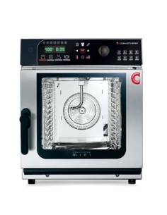 Convotherm Mini Pro 6.10 6 x 1/1GN