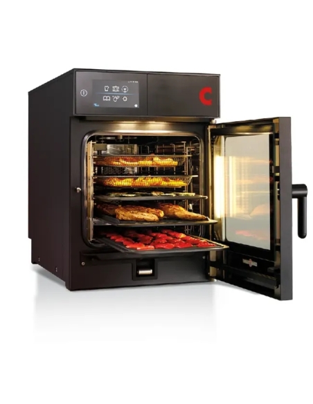 Convotherm Mini Pro 10.10 10 x 1/1GN