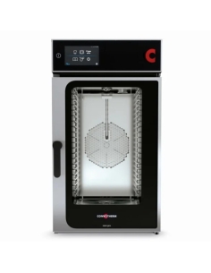 Convotherm Mini Pro 10.10 10 x 1/1GN