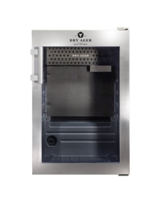 Hängmörningsskåp DX500 Premium S Dry Ager