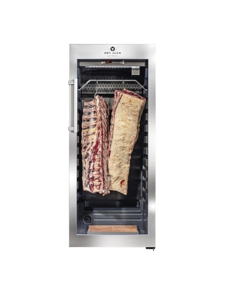 Hängmörningsskåp Dry Ager DX 1000 Premium S